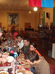 sagra_uva_mendrisio_06 (149)